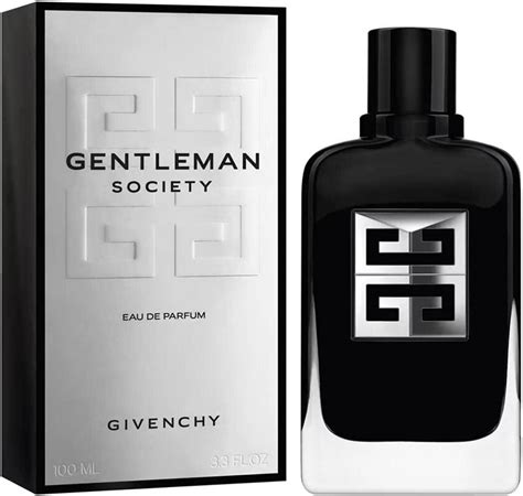 givenchy gentleman eau de parfum 100ml prix|givenchy gentleman aftershave 100ml.